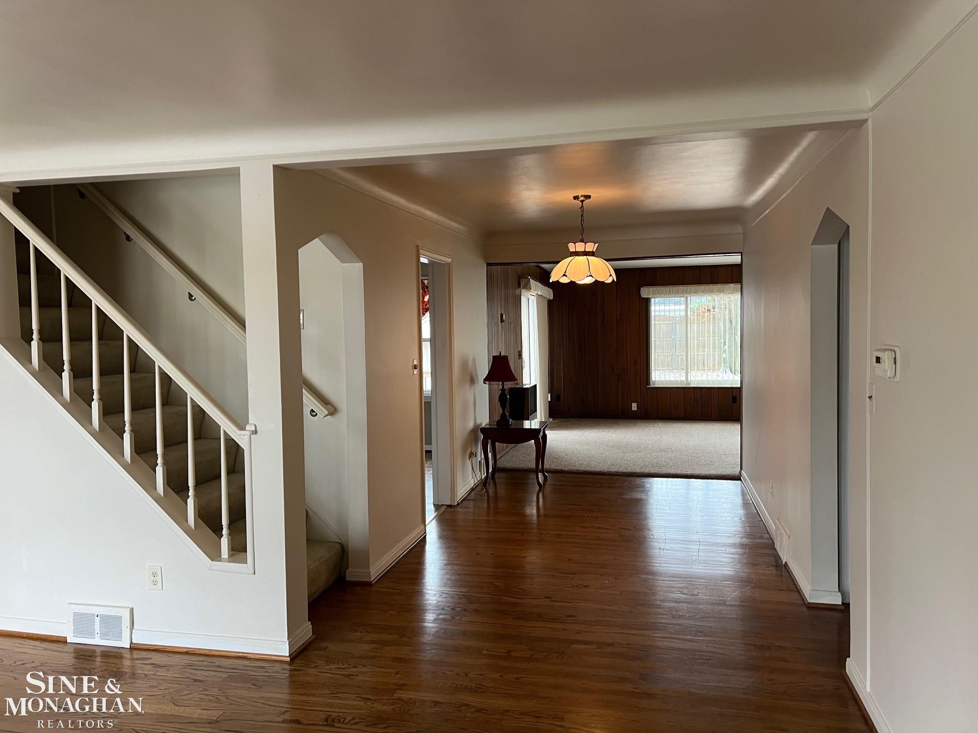 20884 Woodmont Street