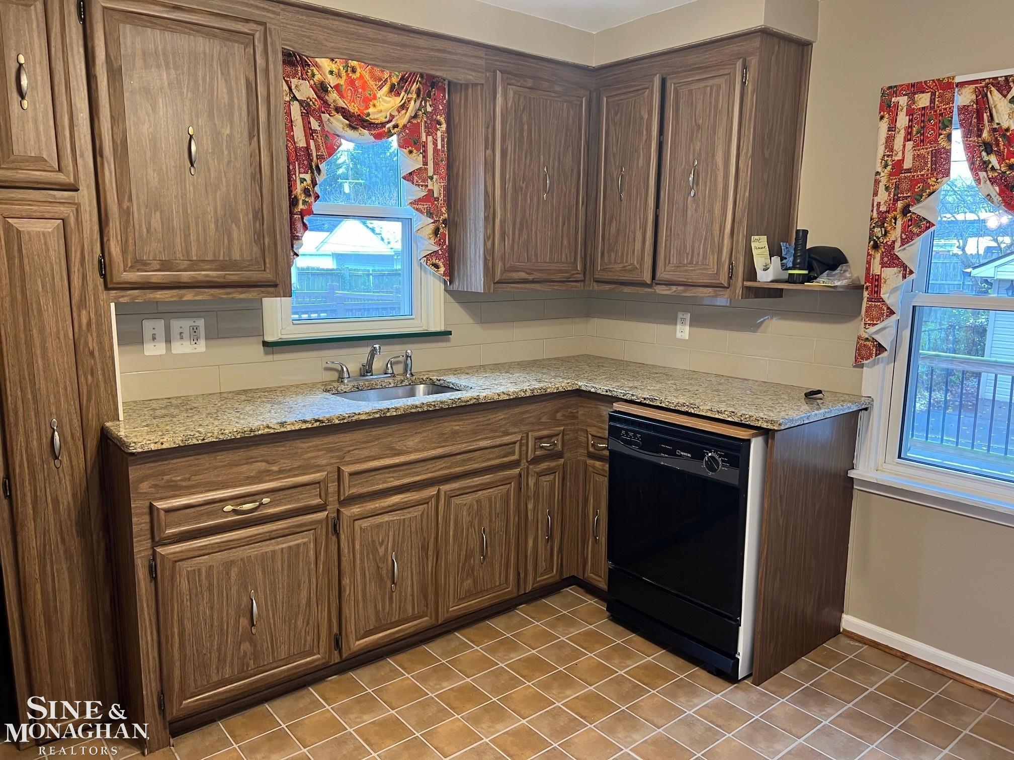 20884 Woodmont Street