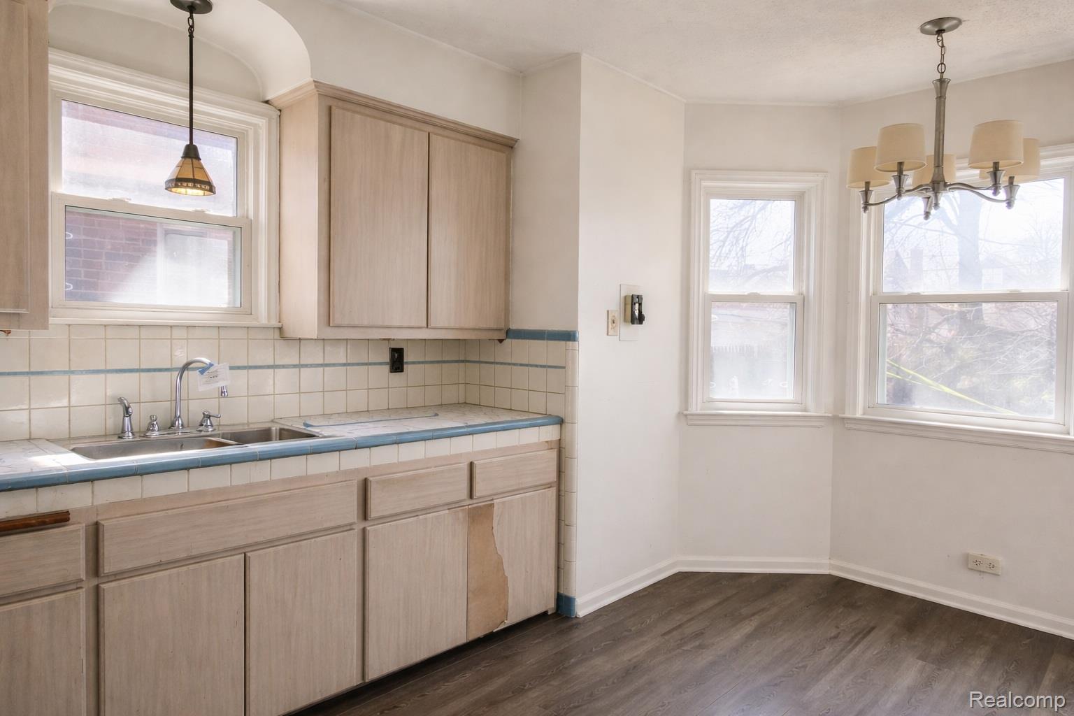 18095 Appoline Street