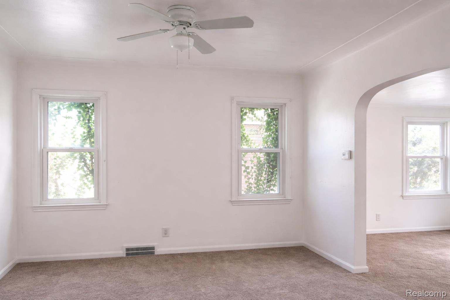 18095 Appoline Street