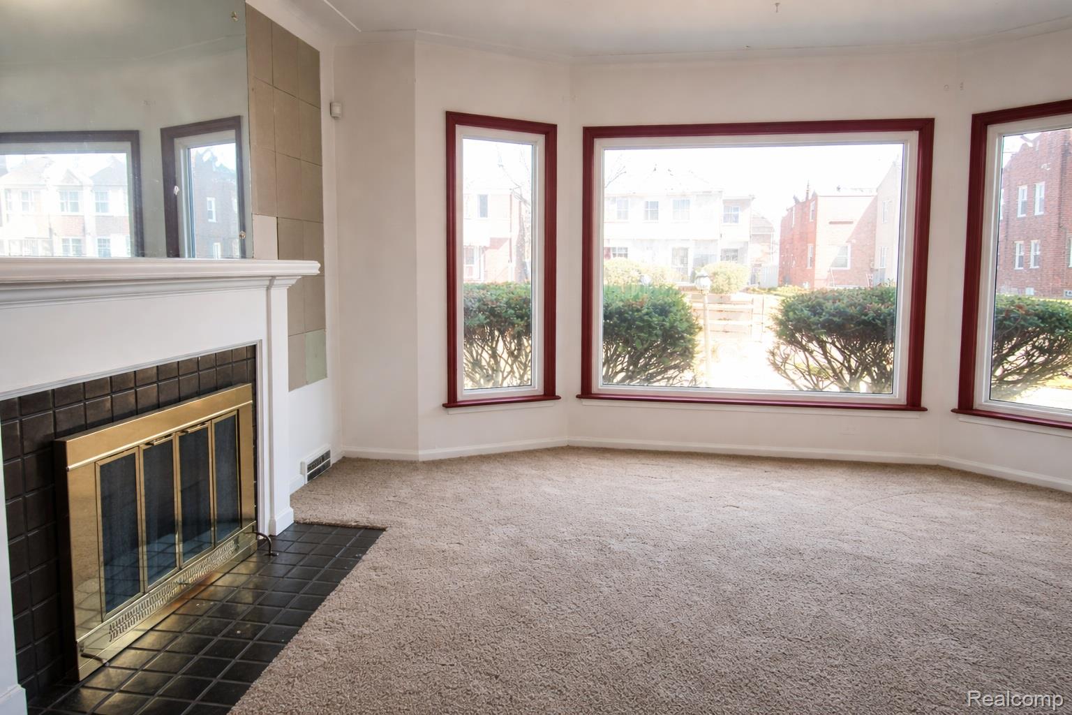 18095 Appoline Street