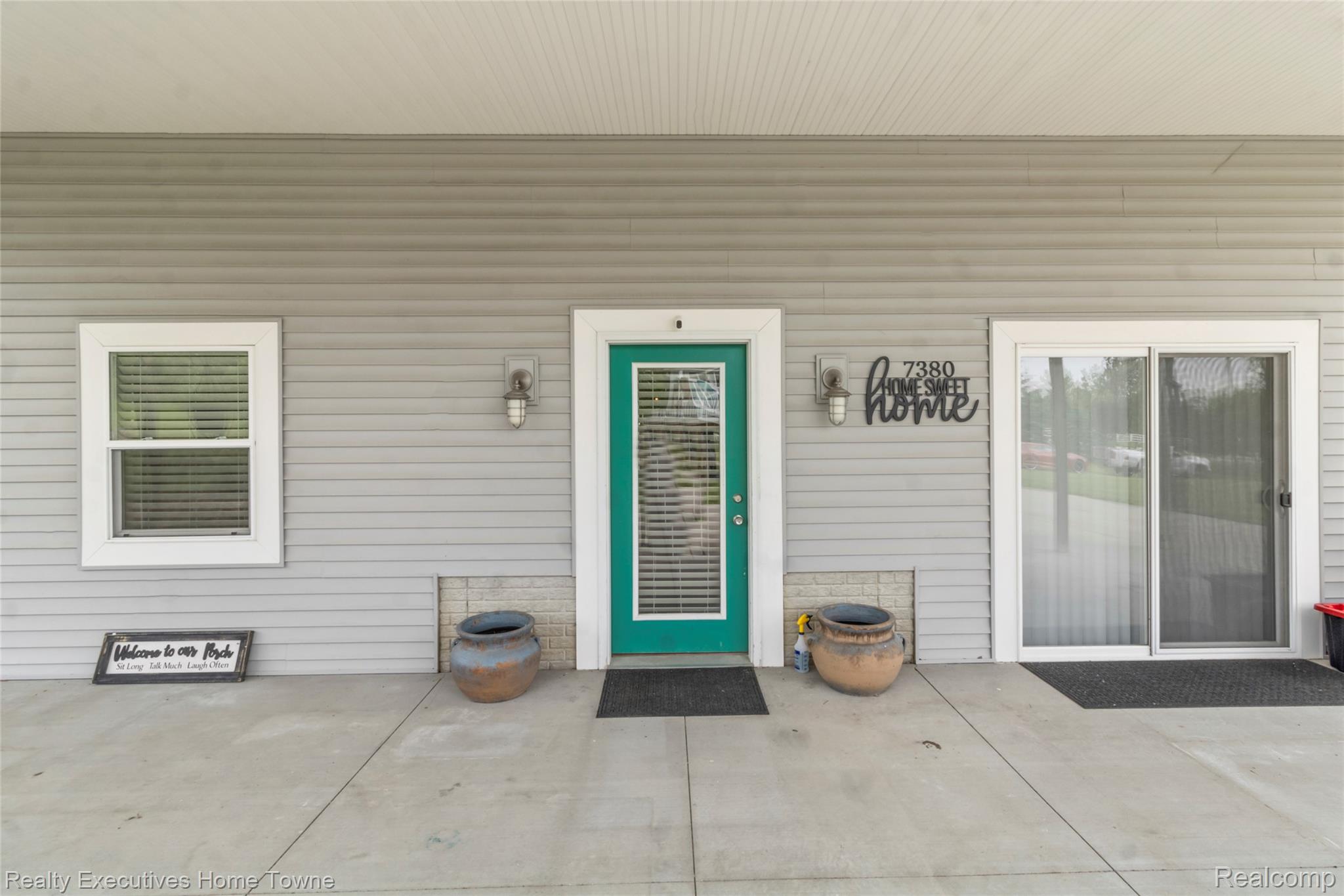 7380 Burpee Road