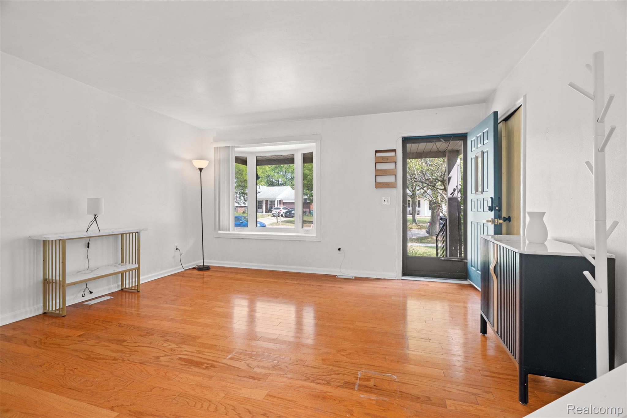 3757 Oxley Drive