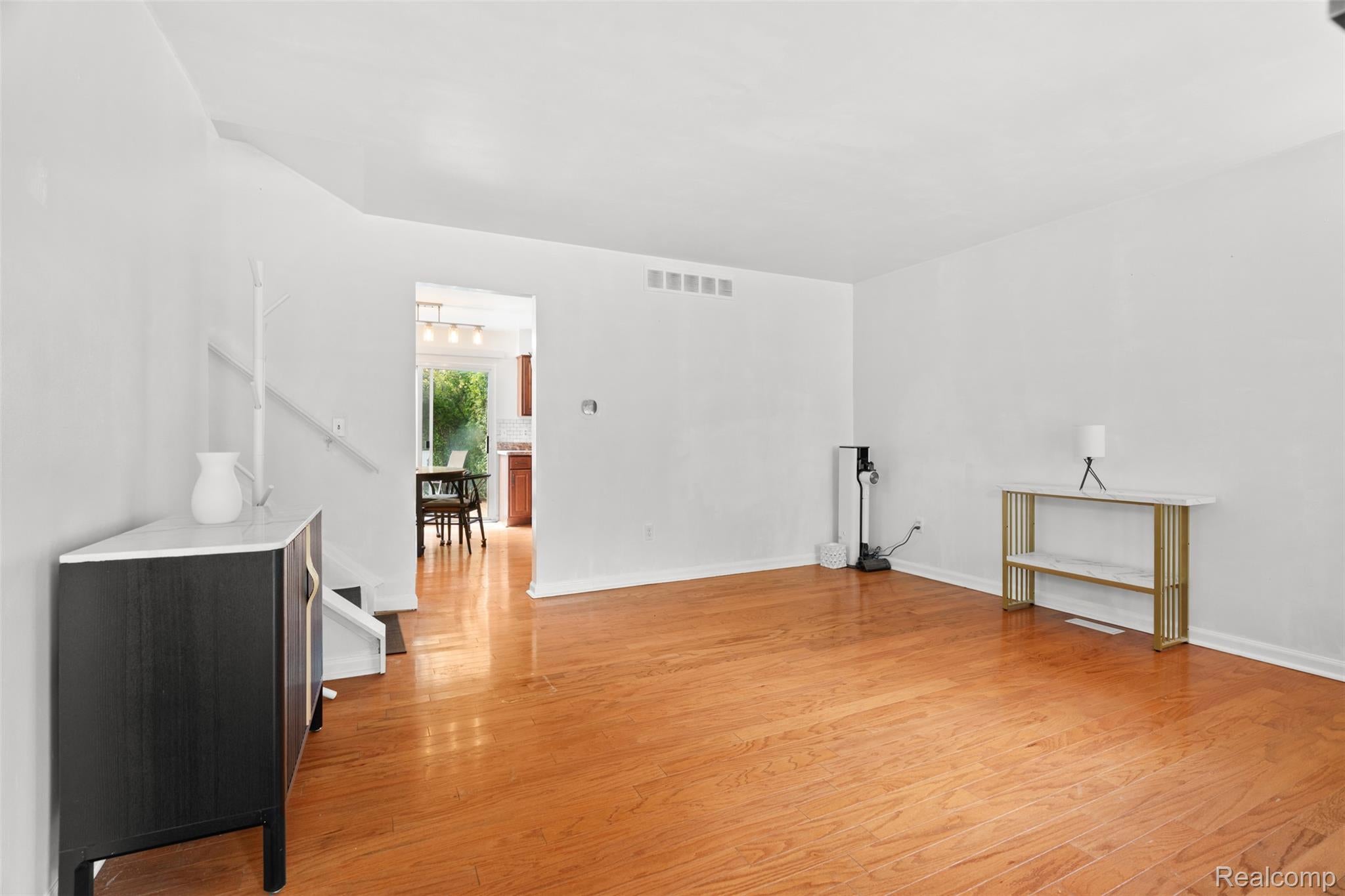 3757 Oxley Drive