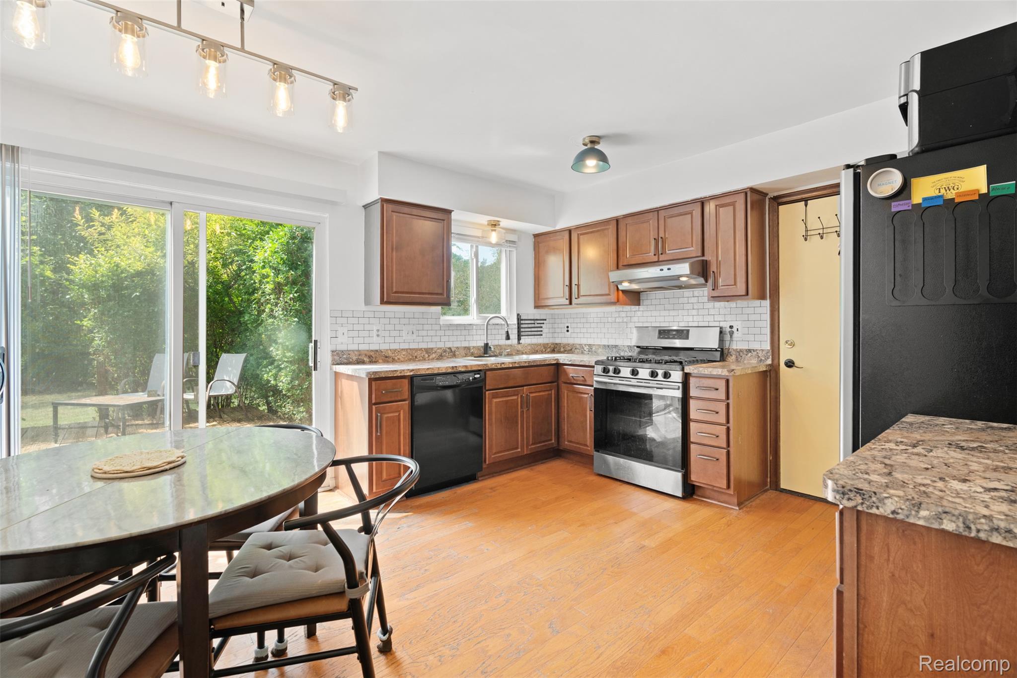 3757 Oxley Drive
