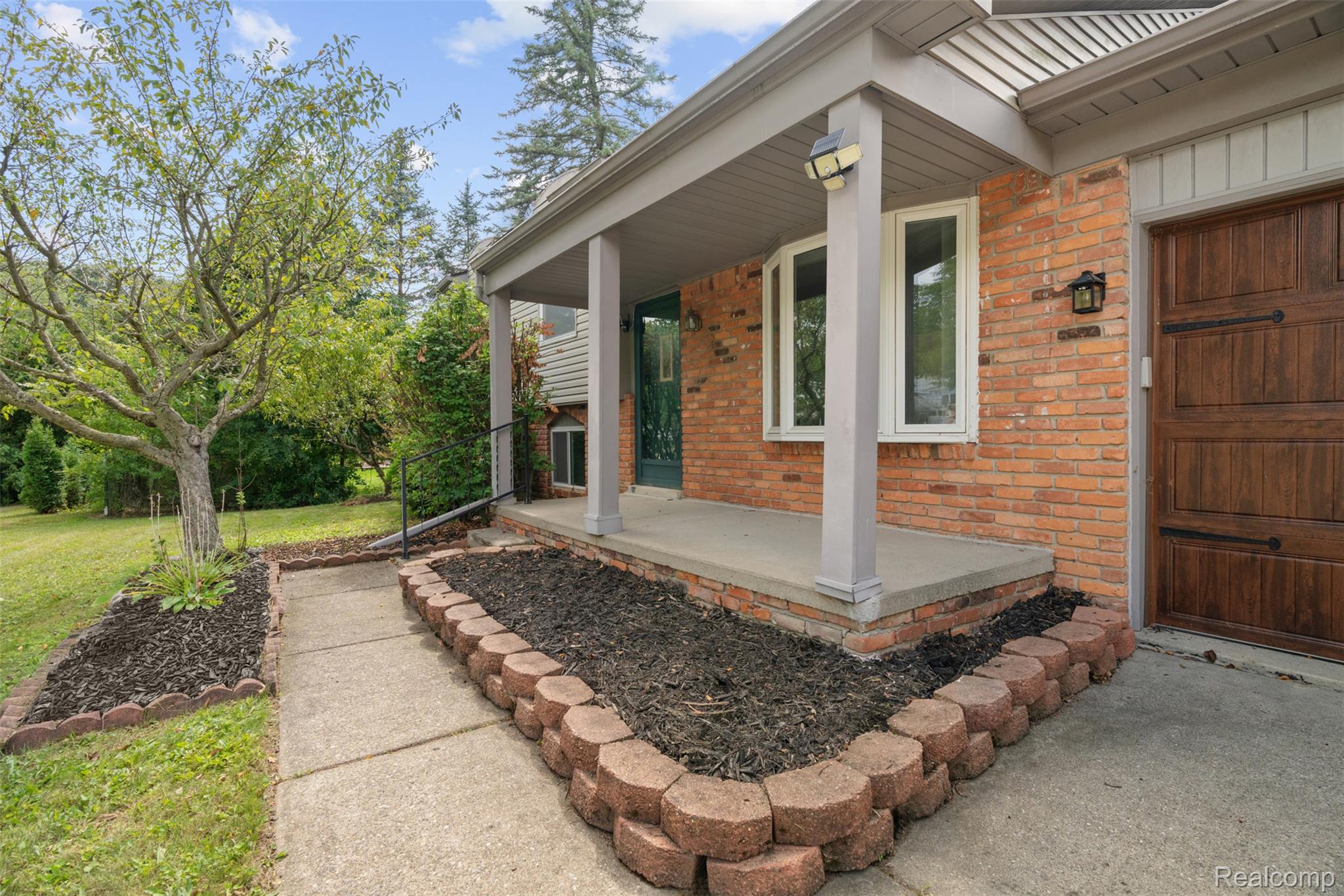 3757 Oxley Drive