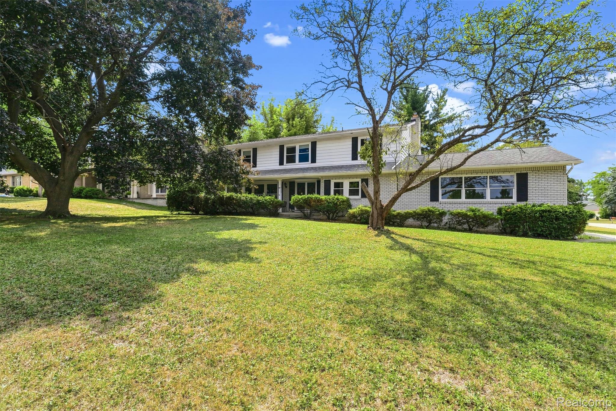 1615 Wagon Wheel Lane