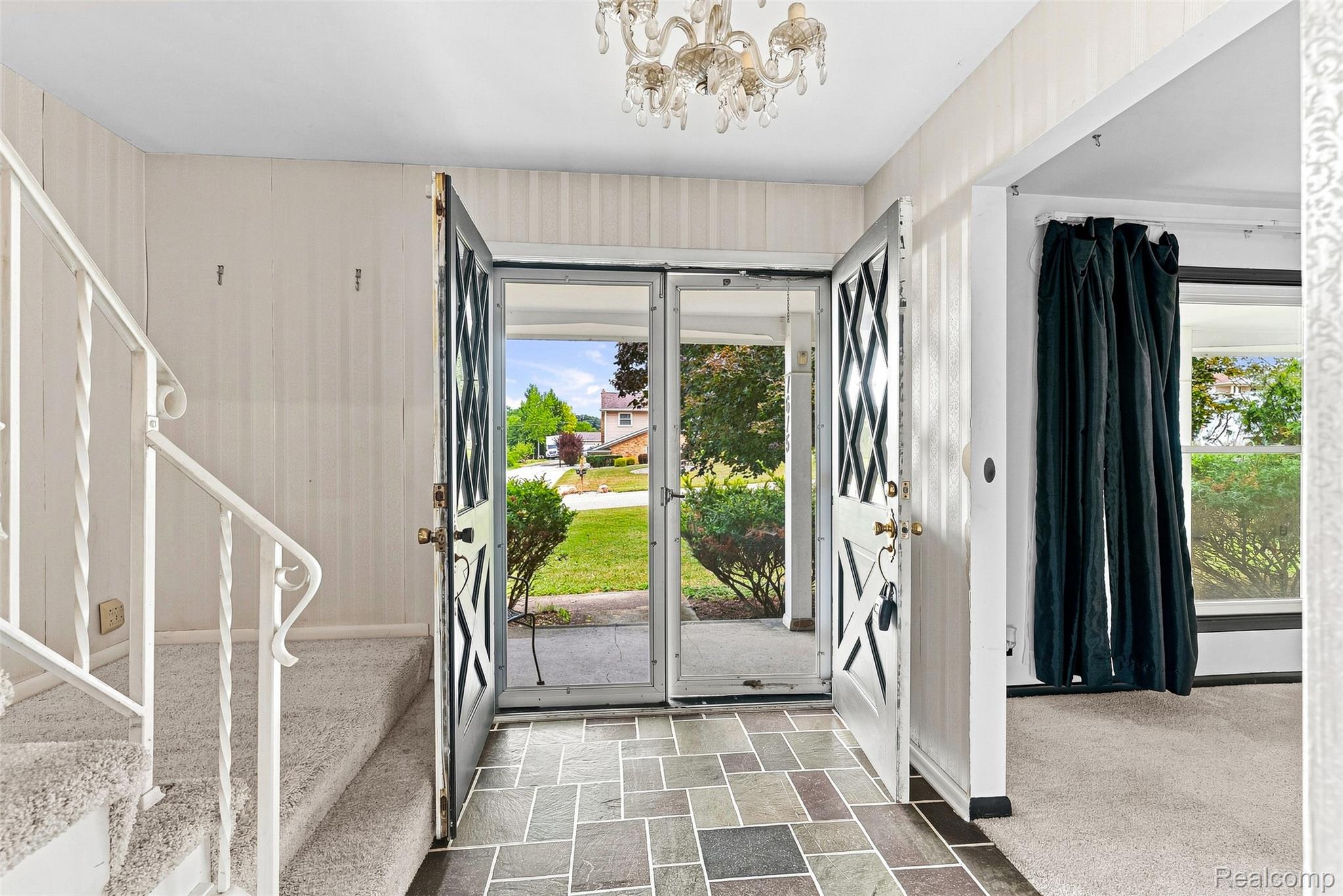 1615 Wagon Wheel Lane