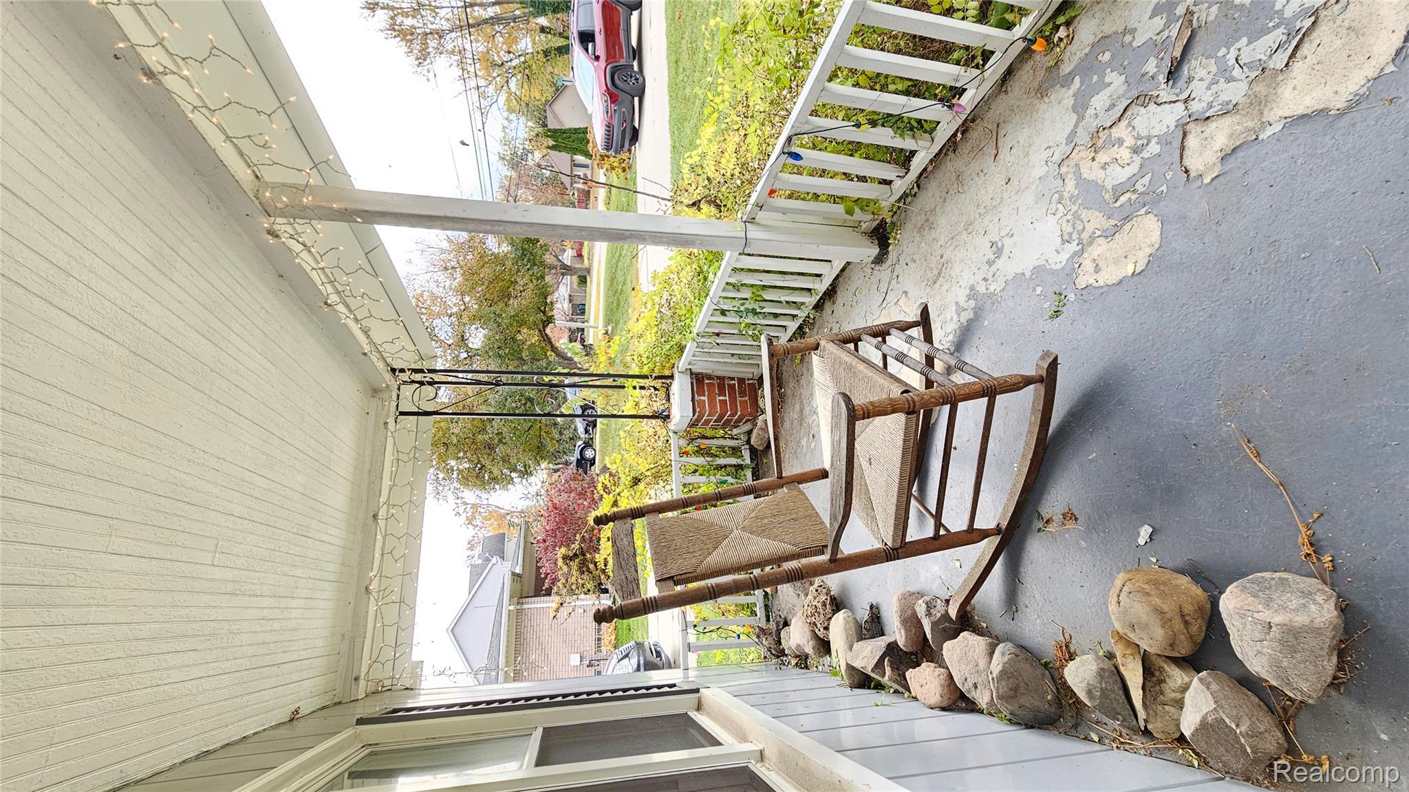 1818 Milverton Drive