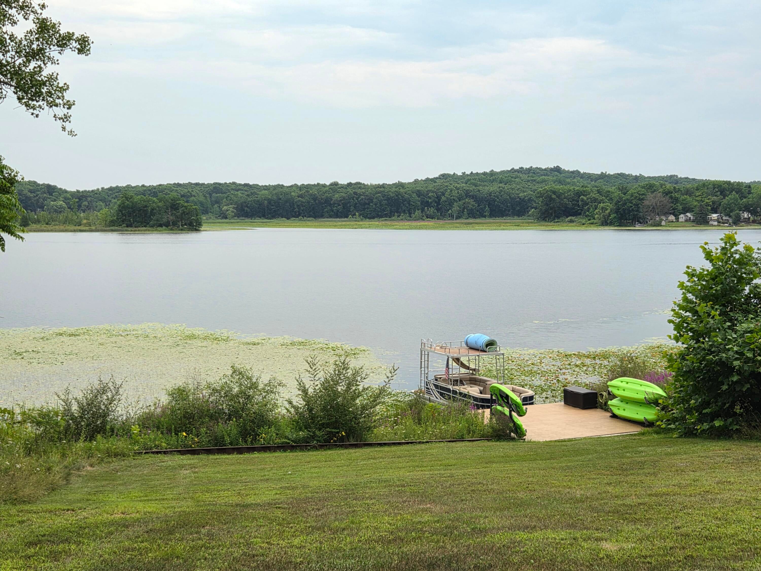 12884 Sharon Hollow Road