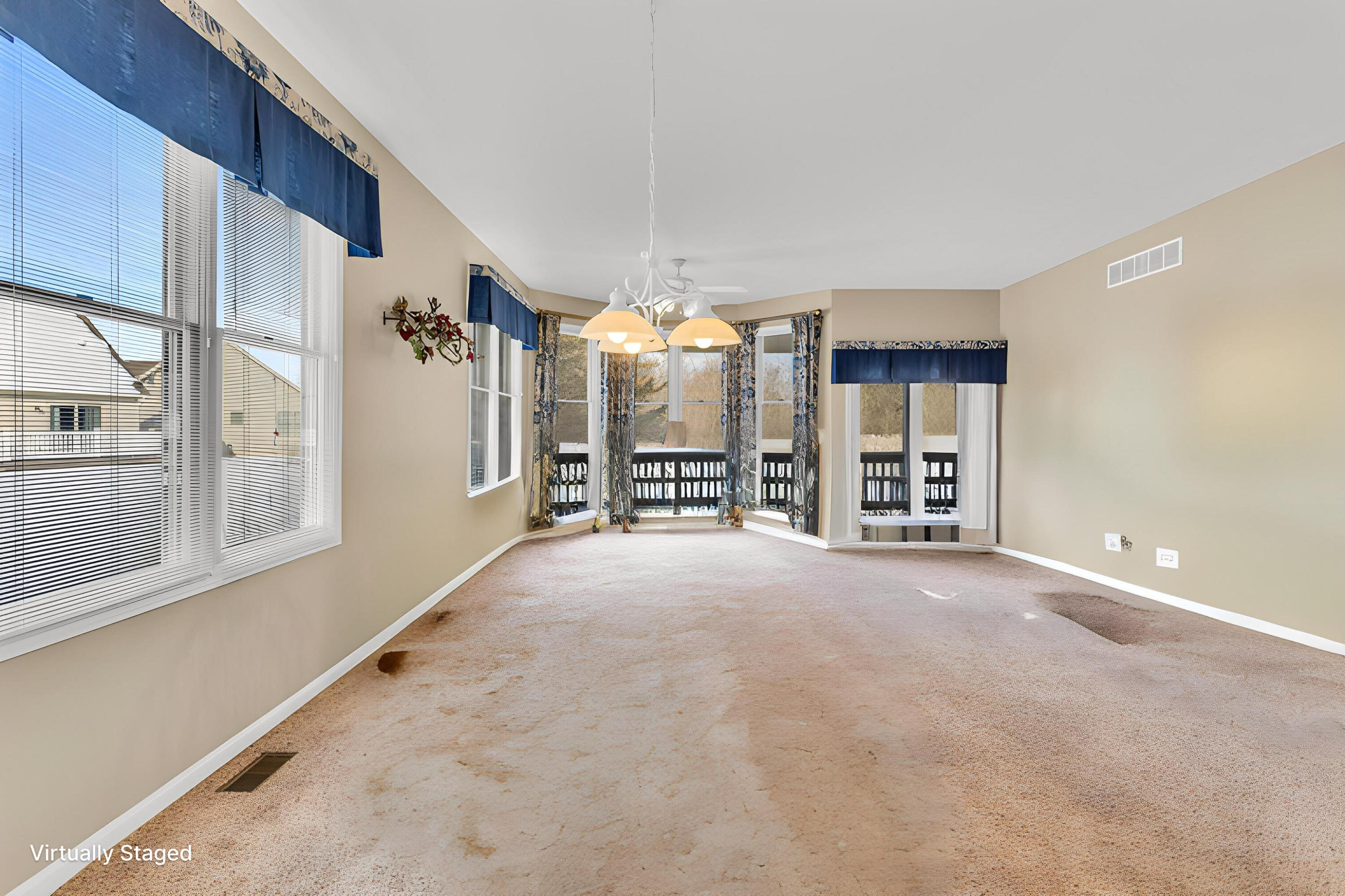 3608 Terrace Hills Lane