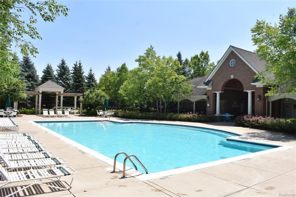 20209 Chesapeake Circle