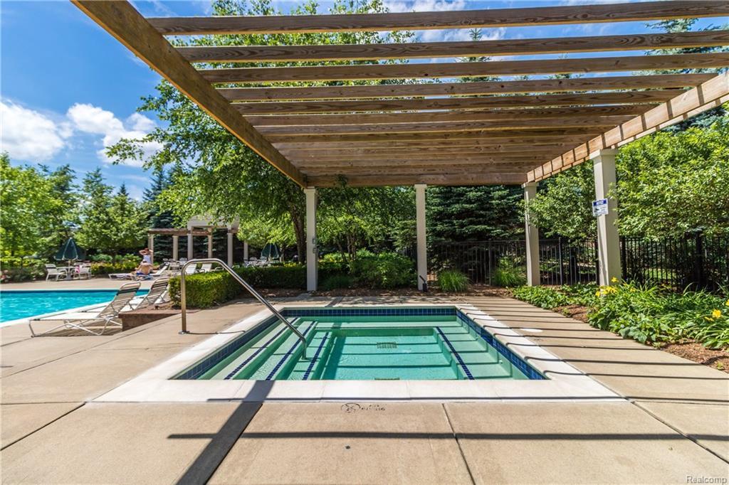 20209 Chesapeake Circle