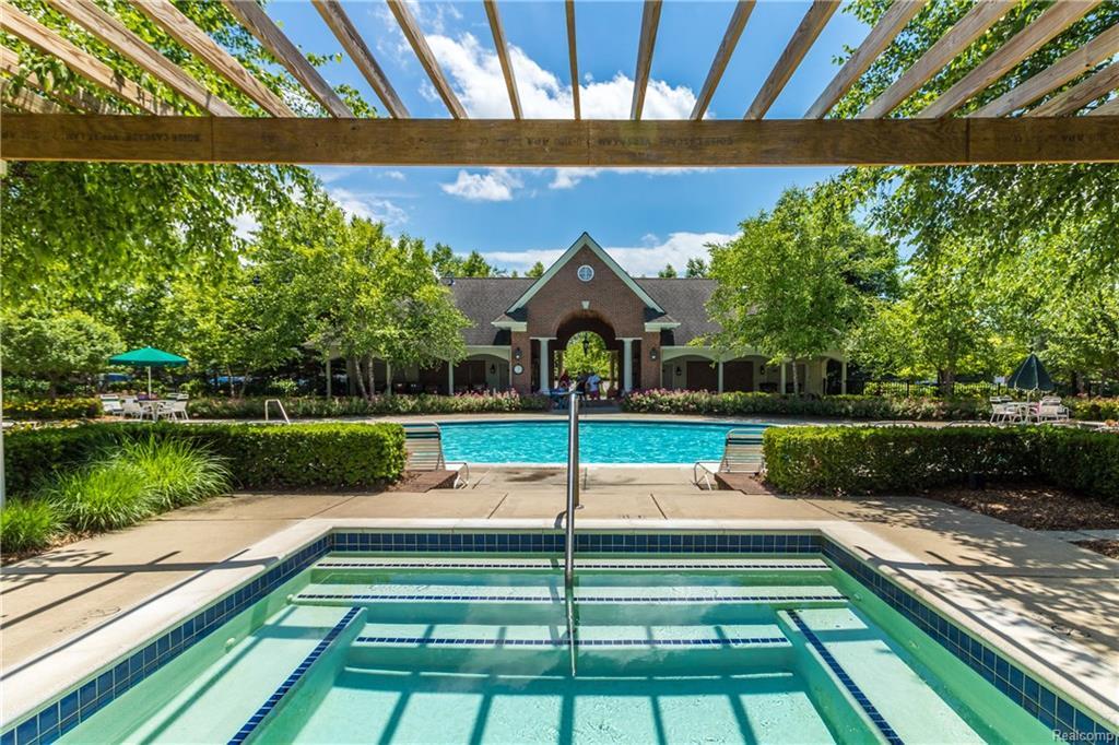 20209 Chesapeake Circle