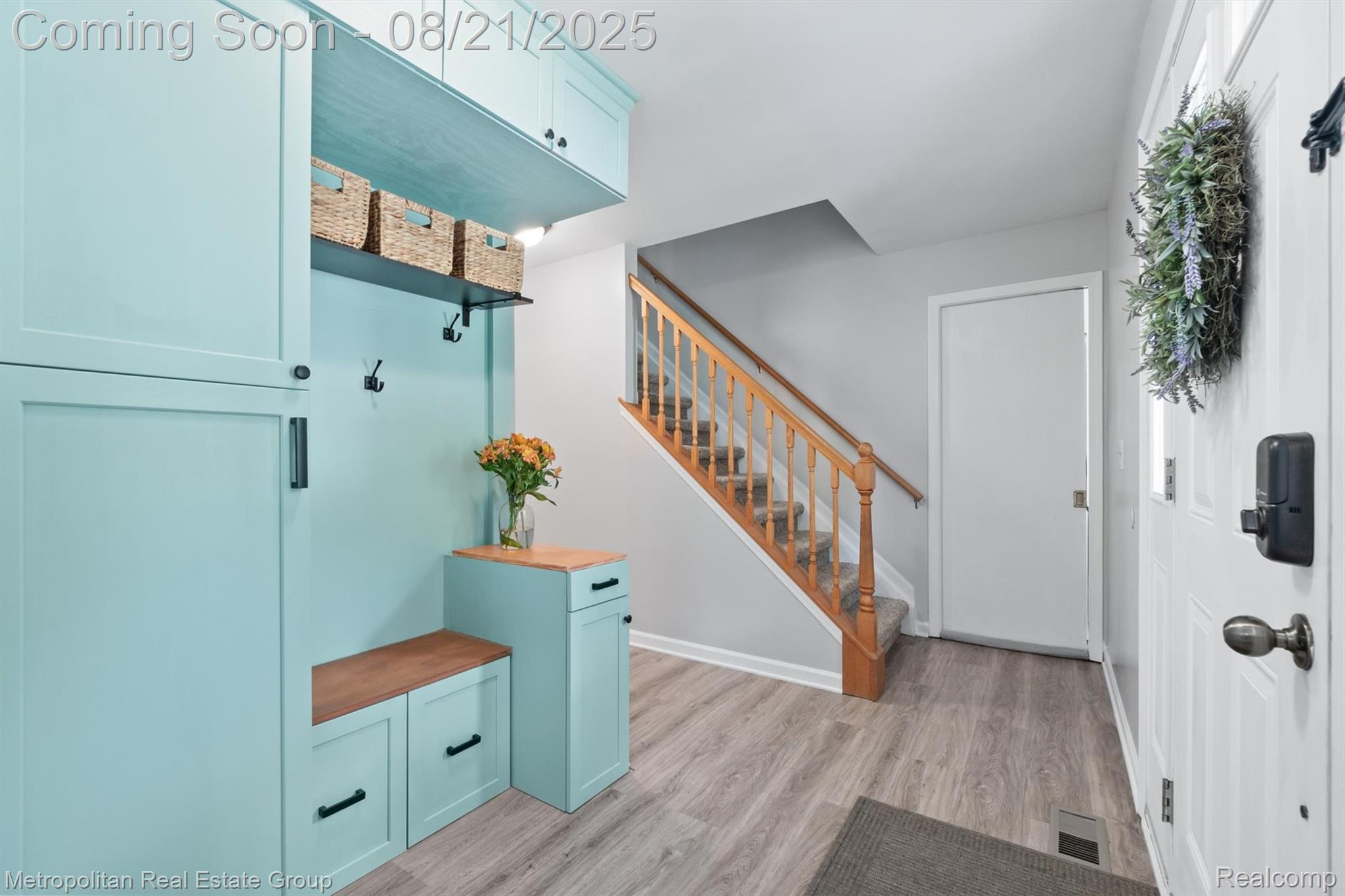 25051 Sullivan Lane