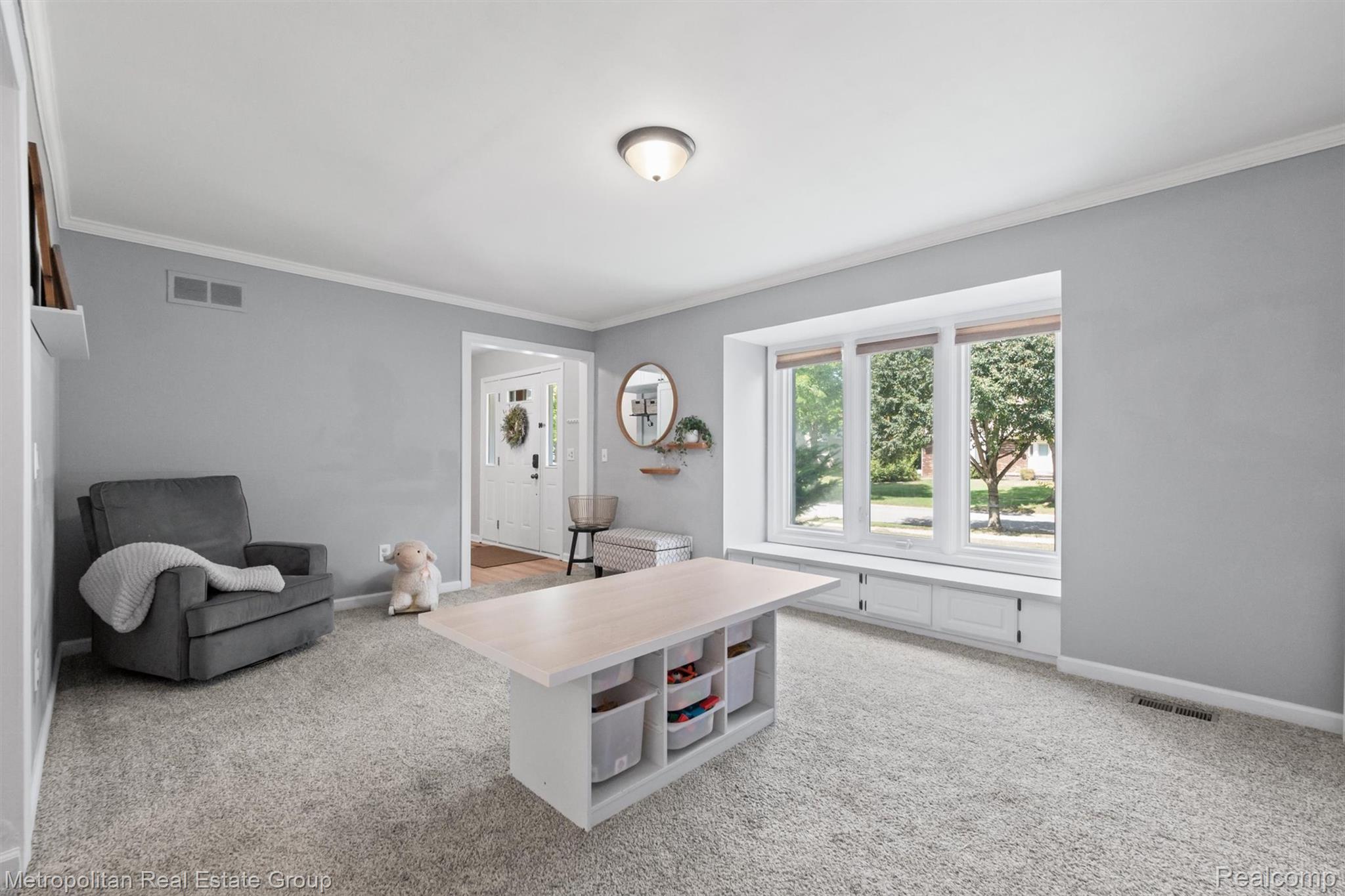 25051 Sullivan Lane