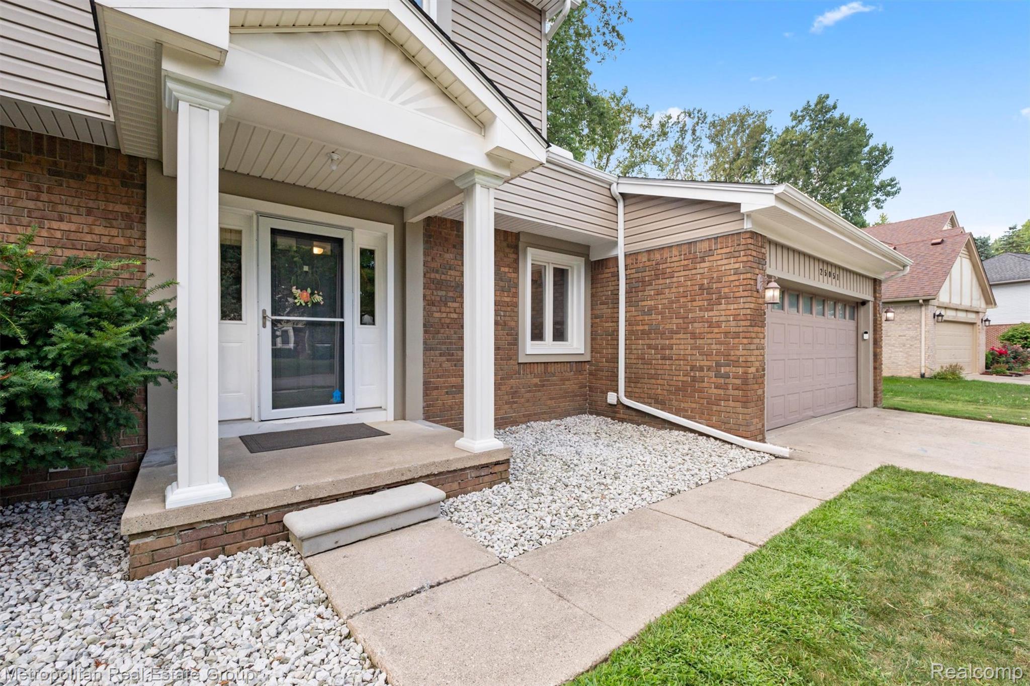 25051 Sullivan Lane