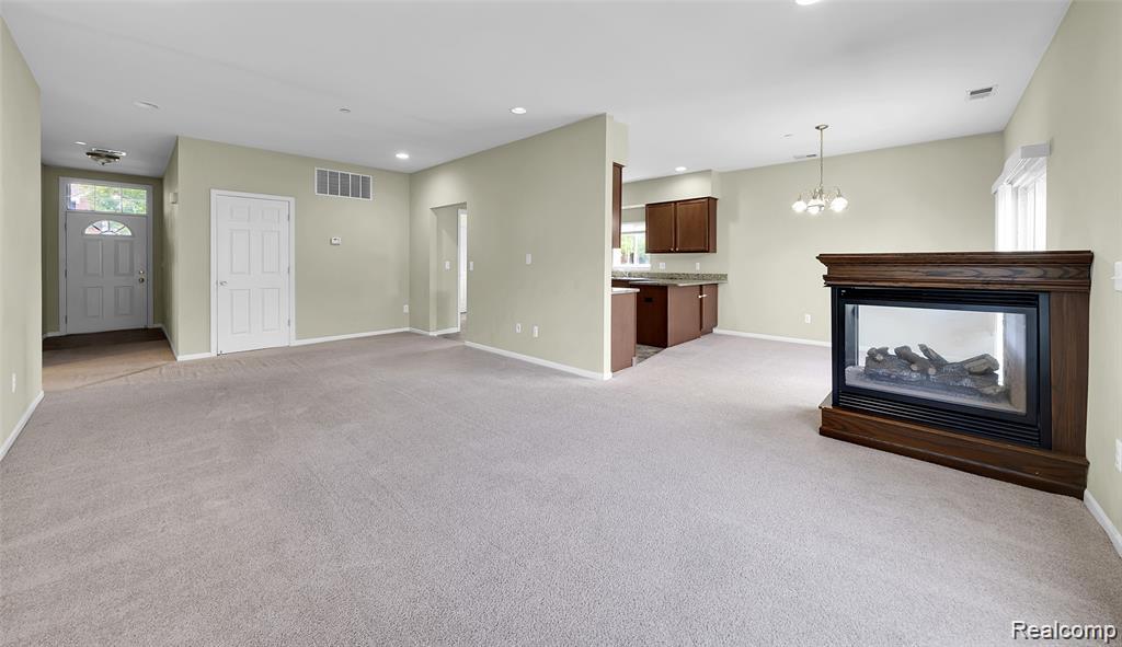 14265 Shadywood Drive