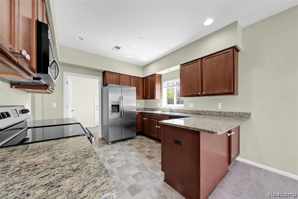 14265 Shadywood Drive