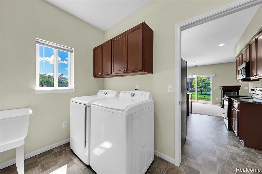 14265 Shadywood Drive