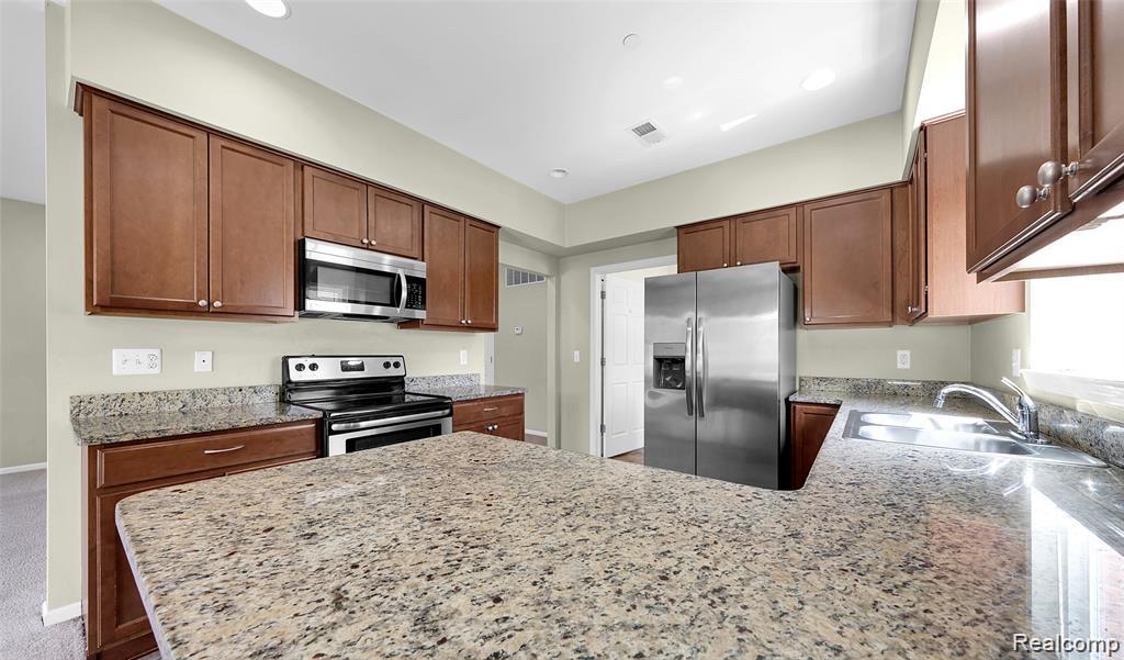 14265 Shadywood Drive