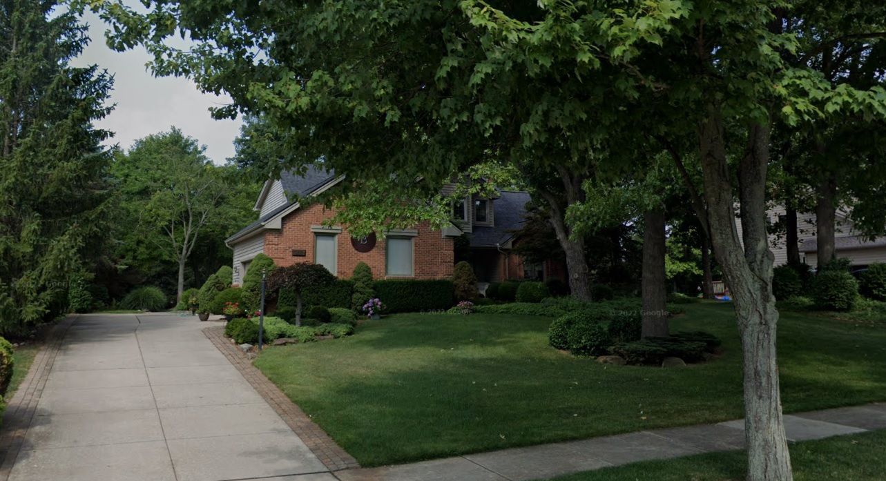 Listing image 4