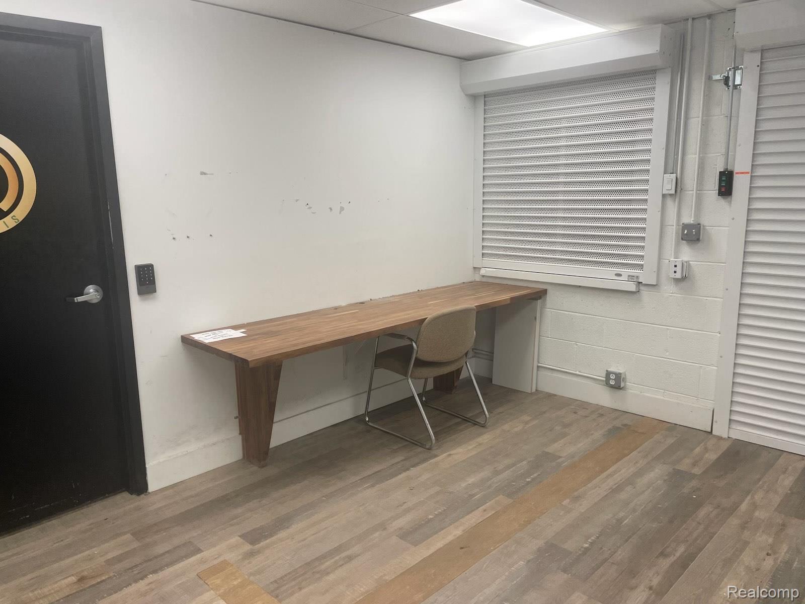 Oxford Charter Township, Michigan 48371, United States, ,Residential,Active,166184