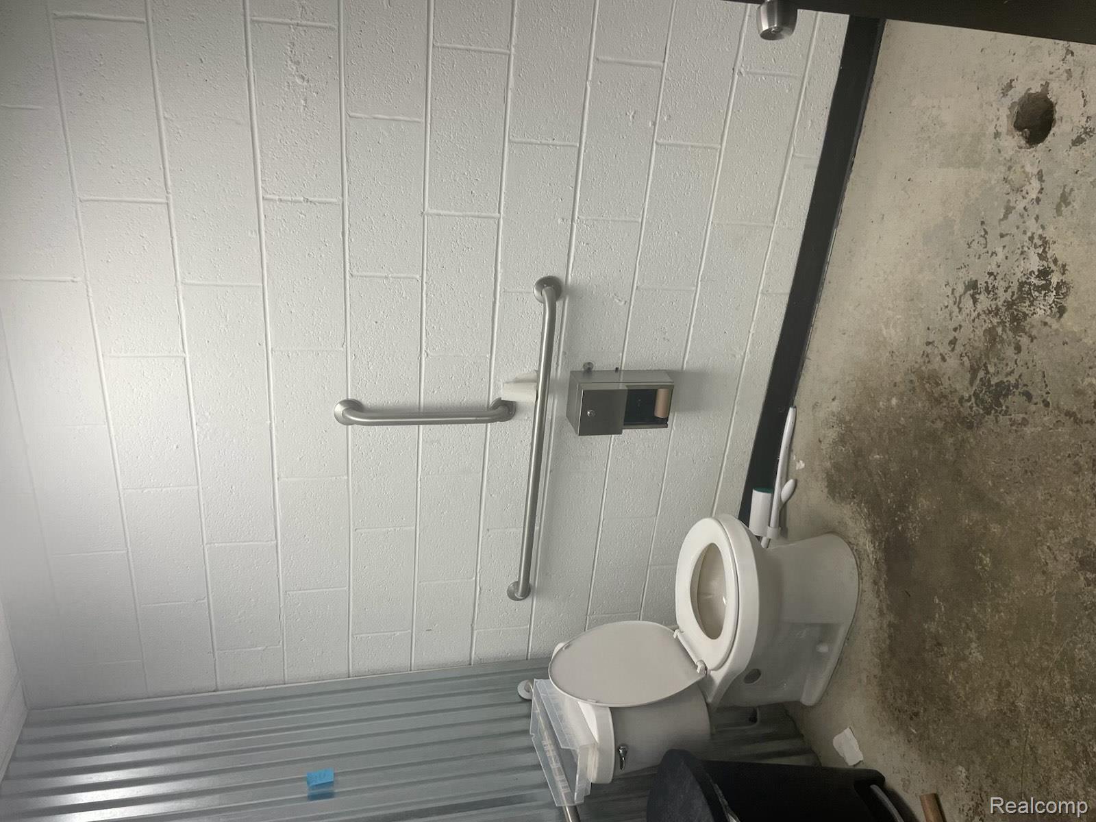 Oxford Charter Township, Michigan 48371, United States, ,Residential,Active,166184