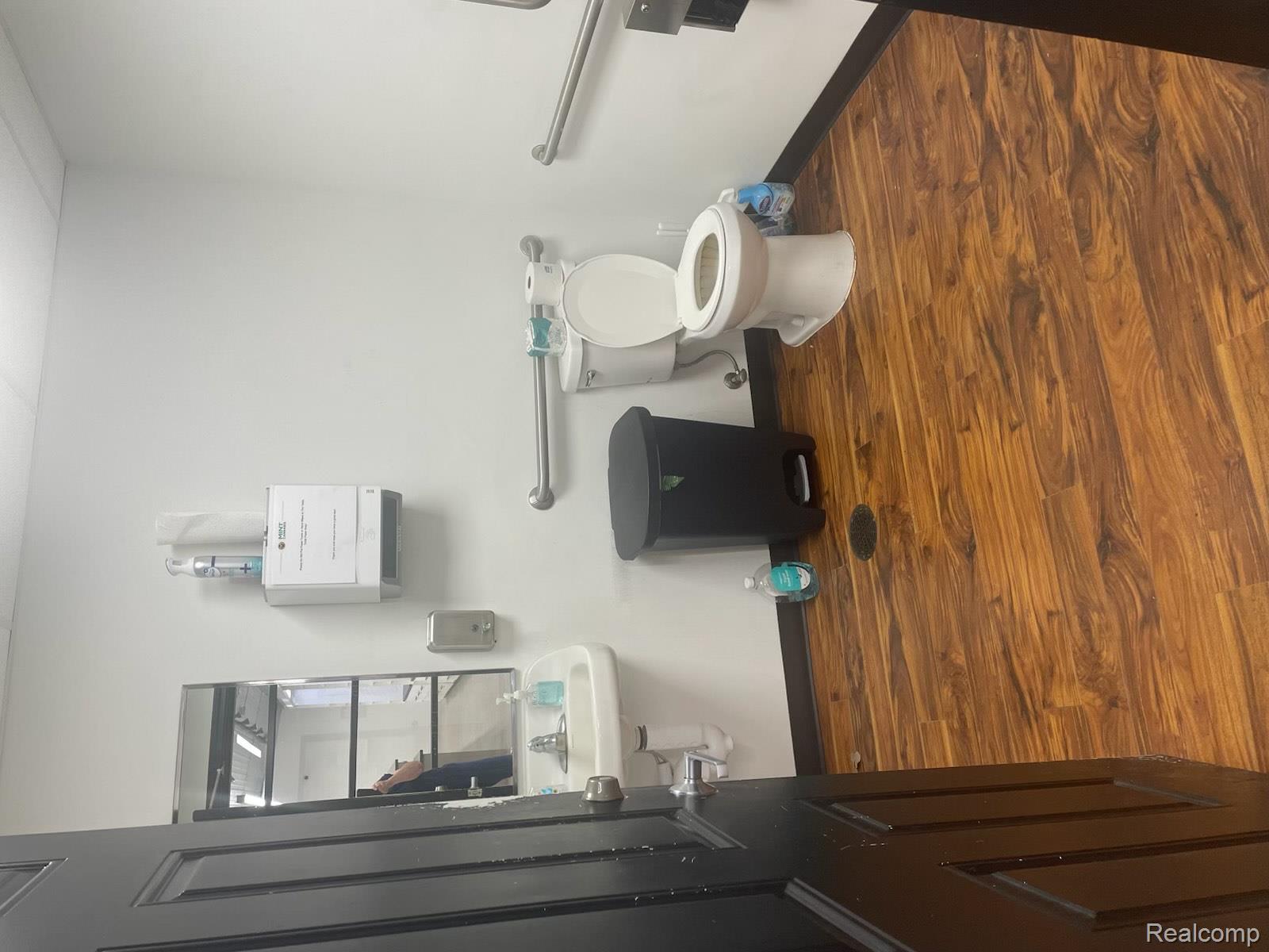 Oxford Charter Township, Michigan 48371, United States, ,Residential,Active,166184