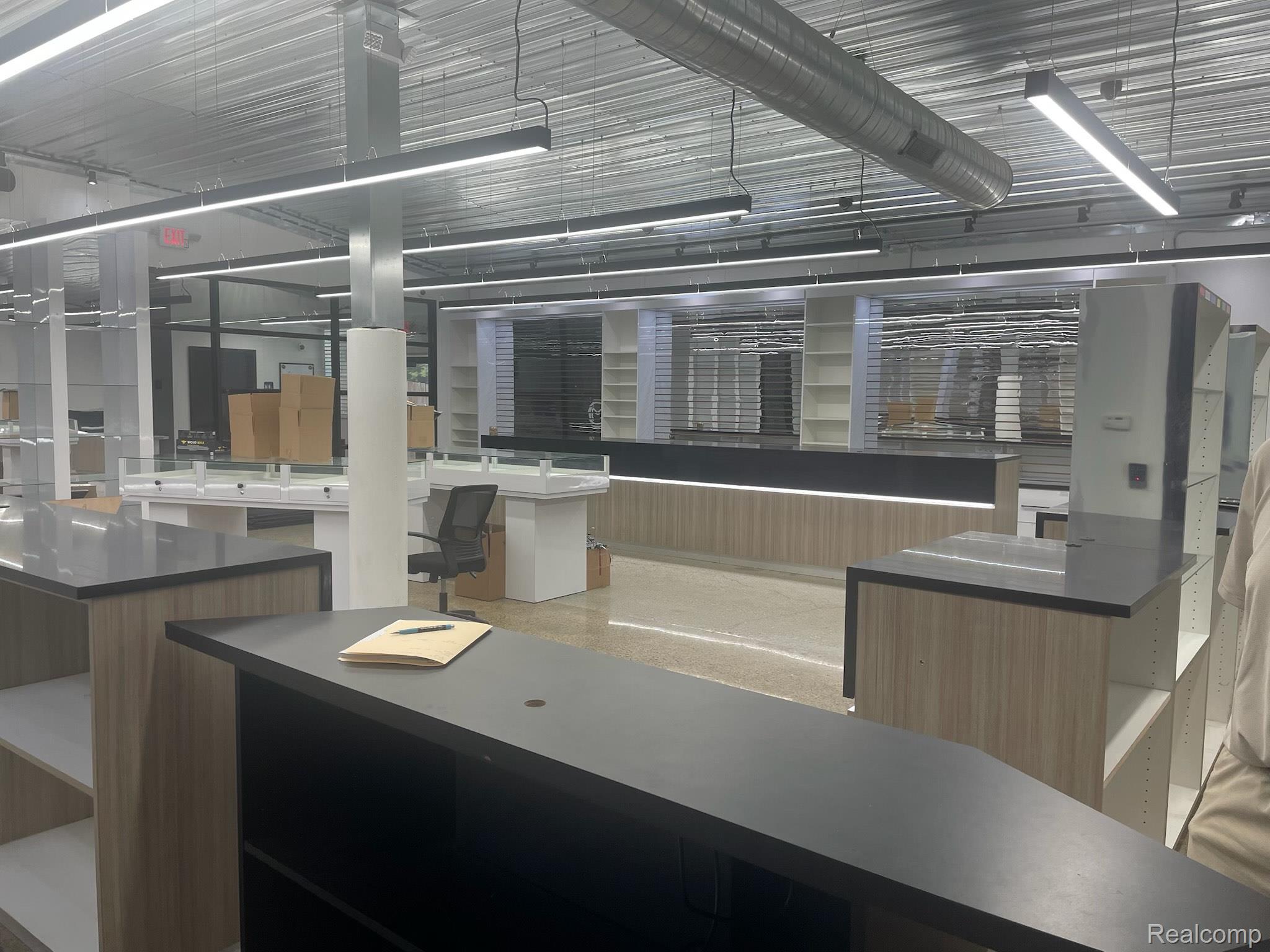 Oxford Charter Township, Michigan 48371, United States, ,Residential,Active,166184