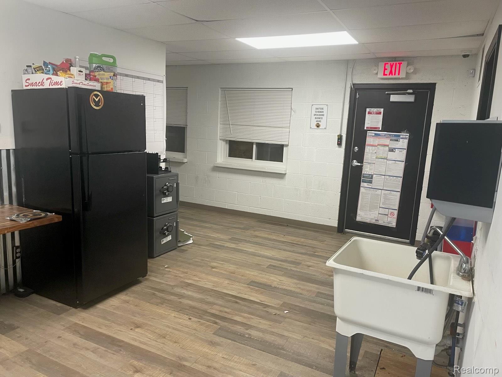 Oxford Charter Township, Michigan 48371, United States, ,Residential,Active,166184