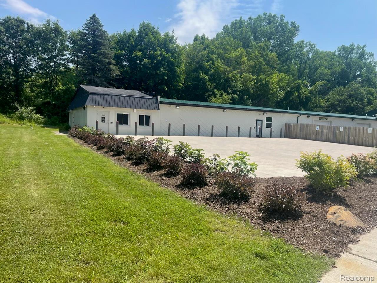 Oxford Charter Township, Michigan 48371, United States, ,Residential,Active,166184