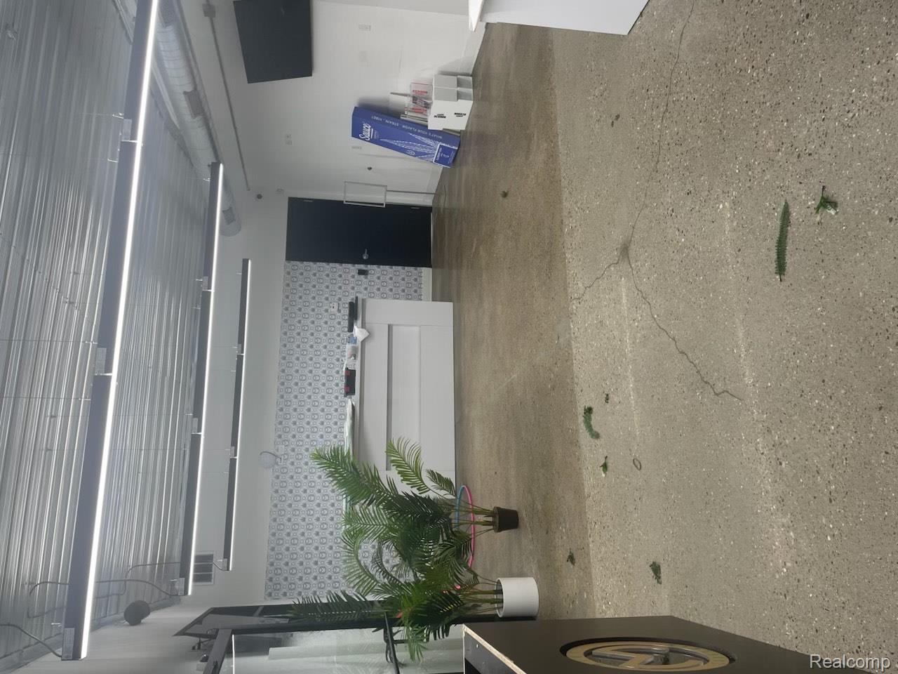 Oxford Charter Township, Michigan 48371, United States, ,Residential,Active,166184