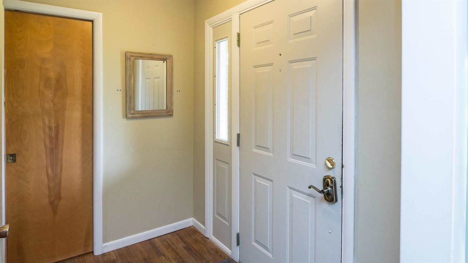 415 Linden Court