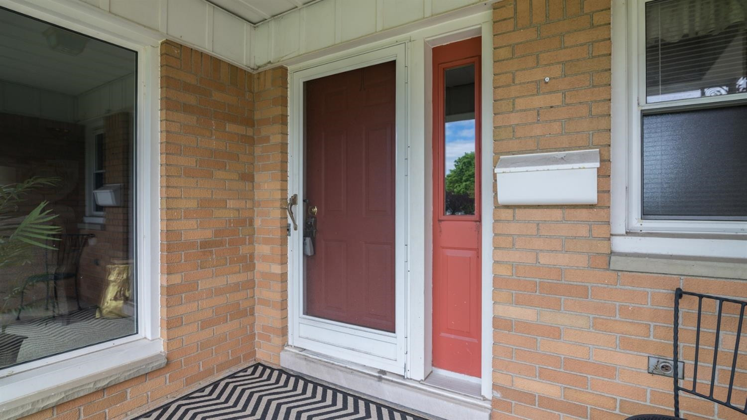 415 Linden Court