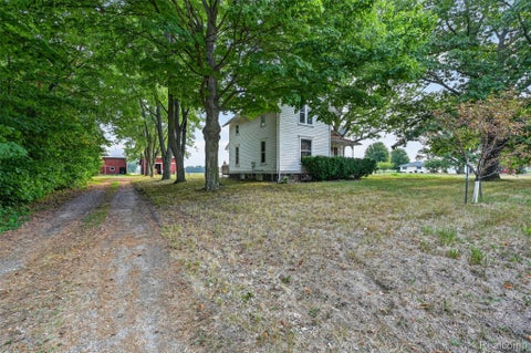 Photo for 1450 Peet Road W