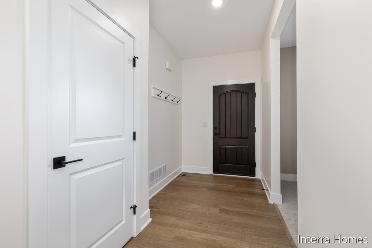 1417 Kimber Drive
