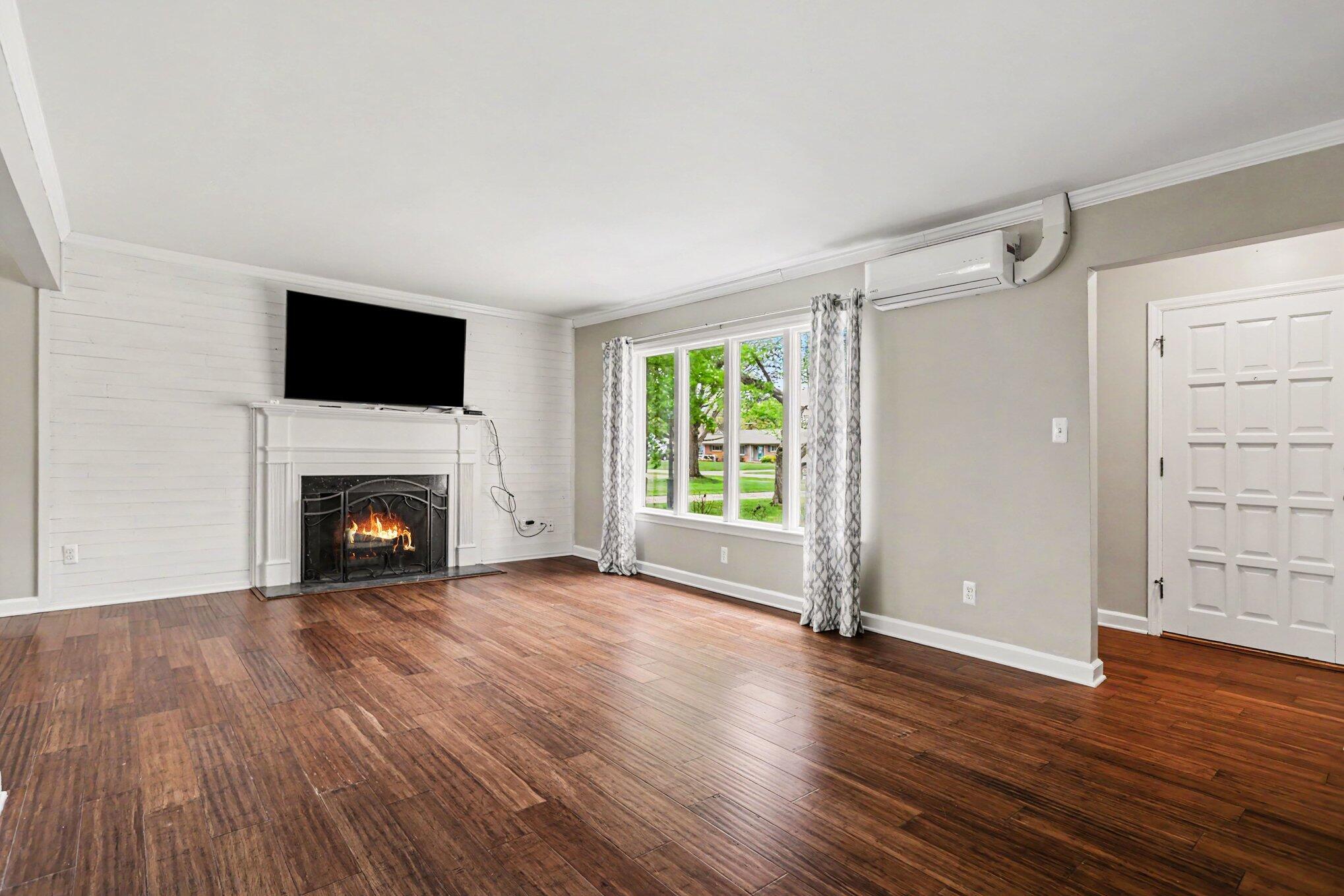 756 N Kalamazoo Avenue