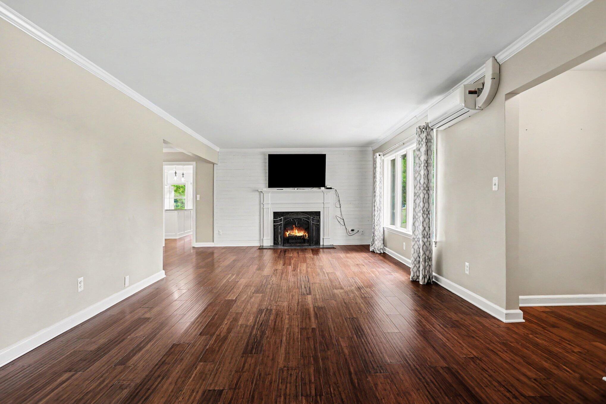 756 N Kalamazoo Avenue