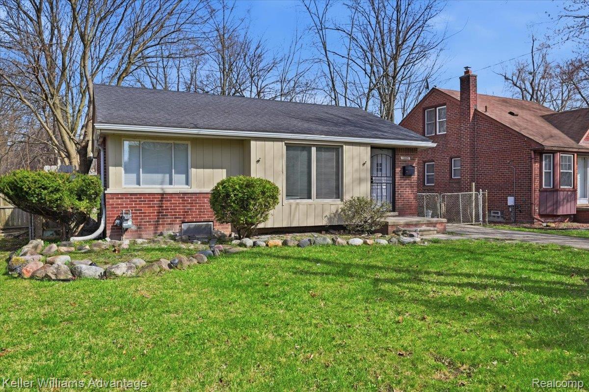 1025 Shadowlawn Street