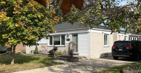 Photo for 6978 WHITBY Street