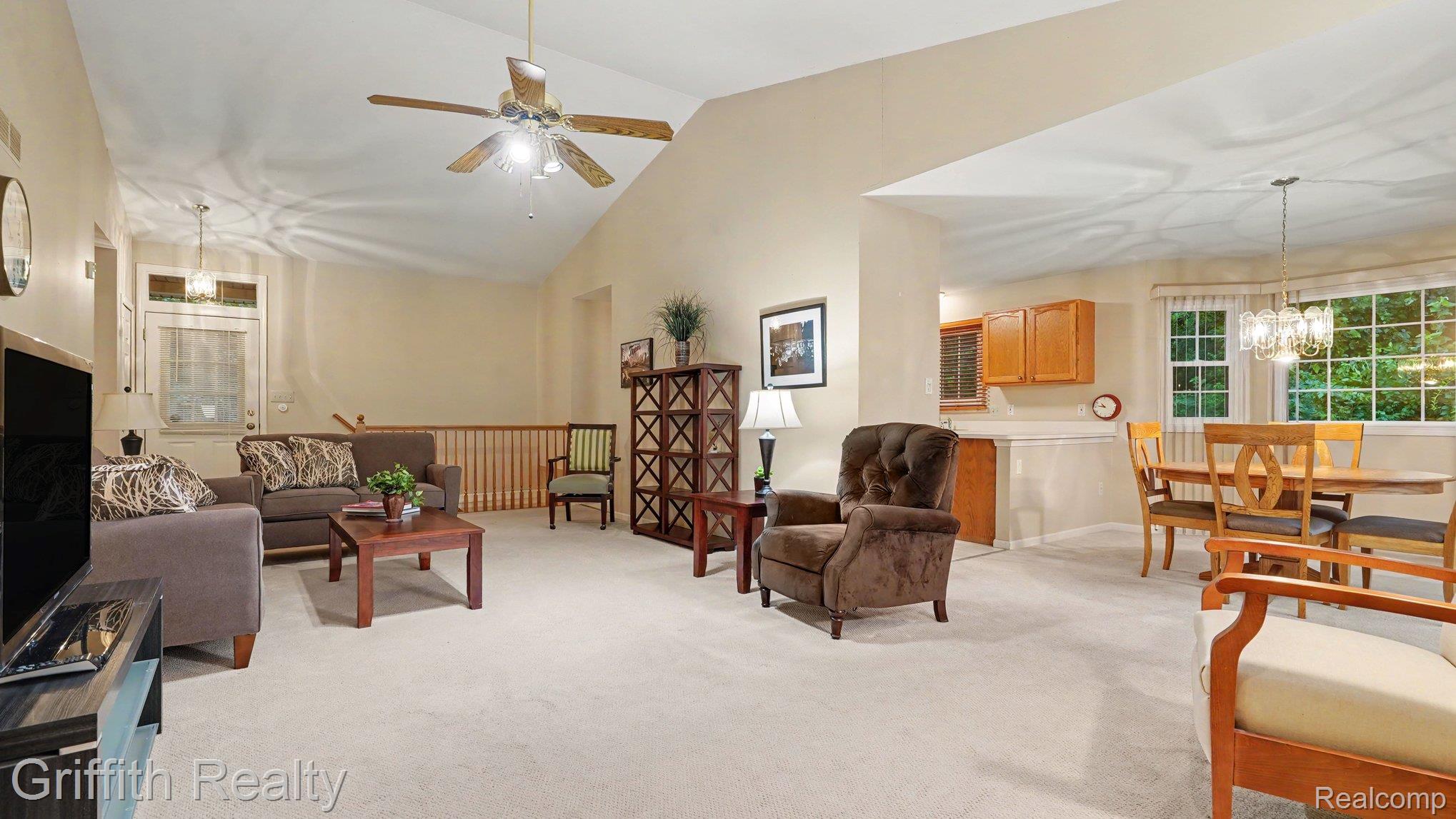 204 Texknoll Court