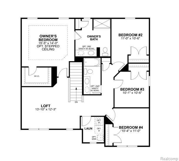 34465 Sandpiper Court