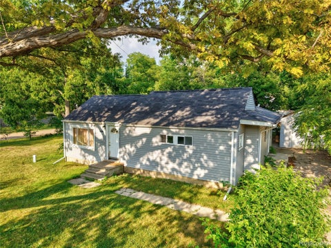 Photo for 4080 N Jennings Road