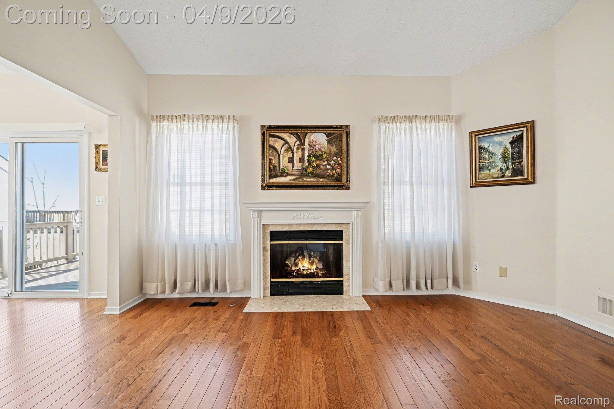 30949 Tanglewood Drive