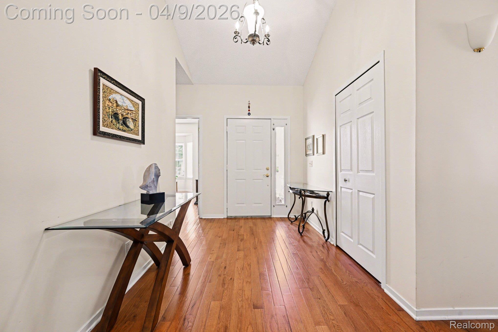 30949 Tanglewood Drive