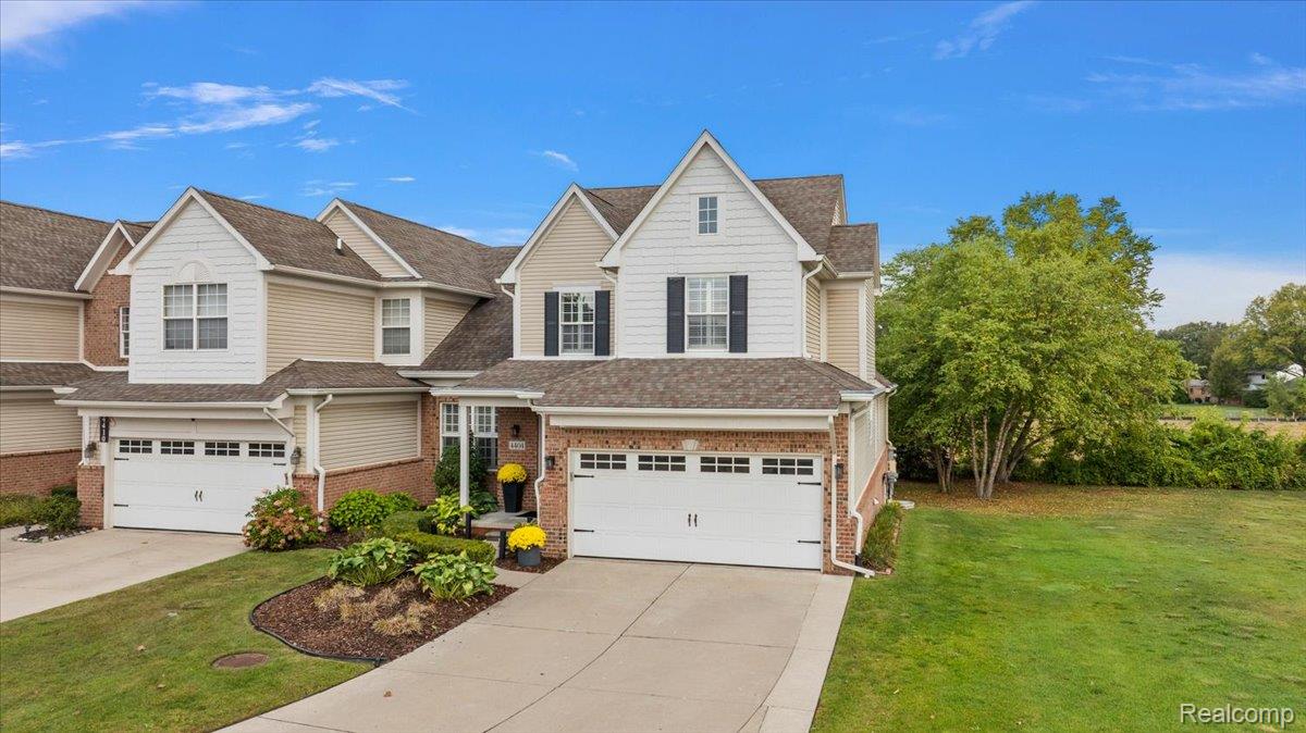 4404 Navin Field Lane