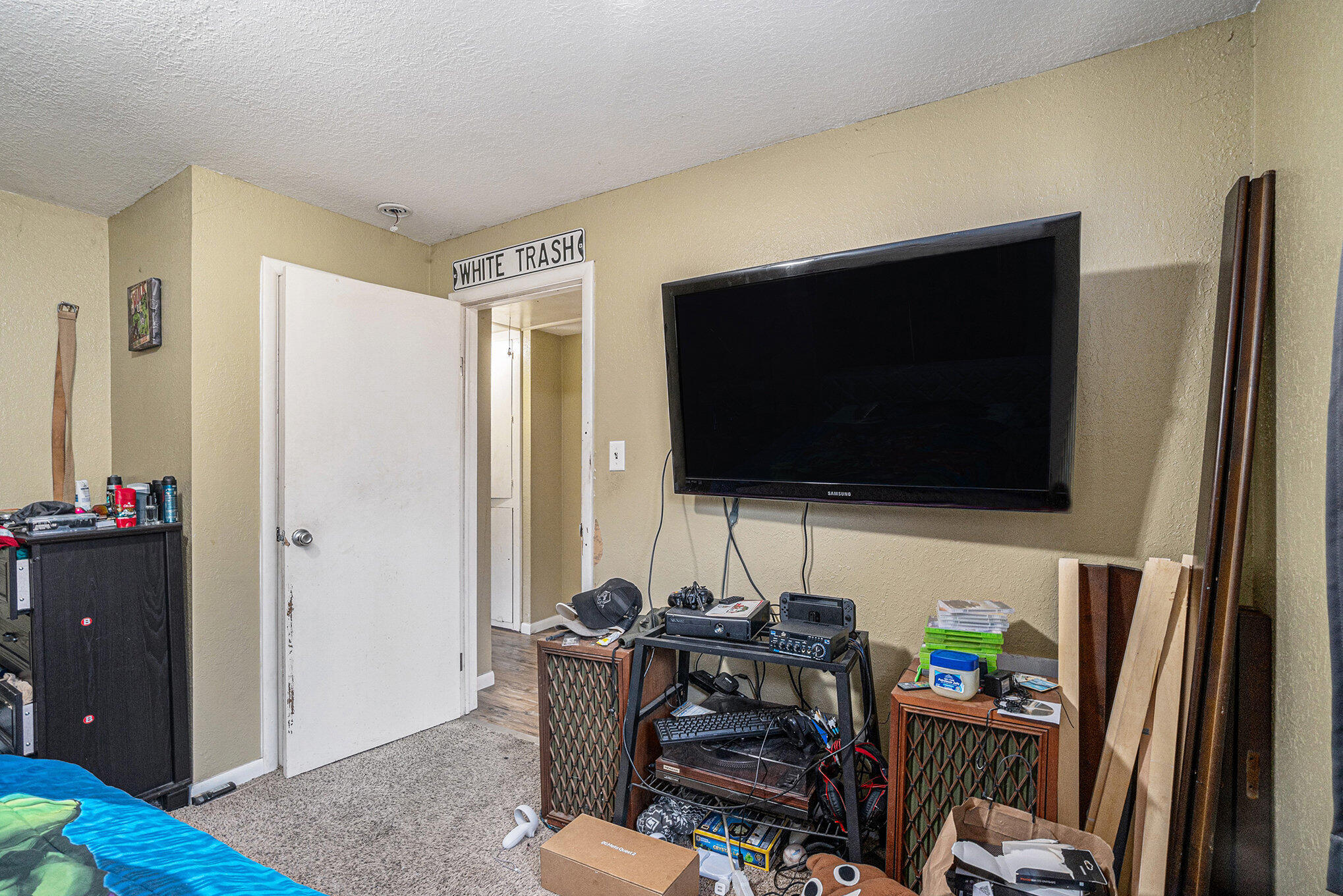 BedfordCharterTownship_Calhoun, Michigan 49037, United States, 2 Bedrooms Bedrooms, ,1 BathroomBathrooms,Residential,Active,96627