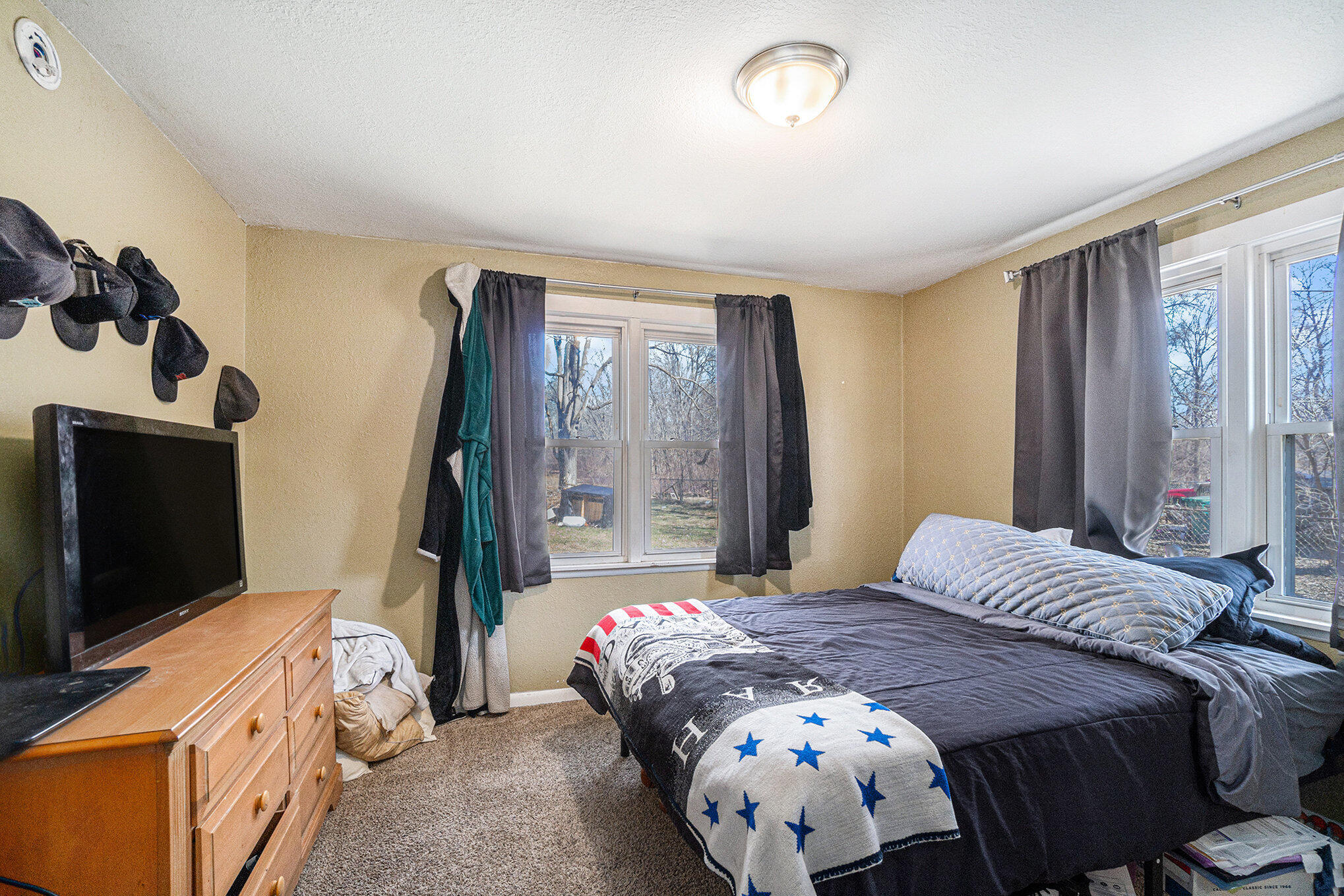 BedfordCharterTownship_Calhoun, Michigan 49037, United States, 2 Bedrooms Bedrooms, ,1 BathroomBathrooms,Residential,Active,96627