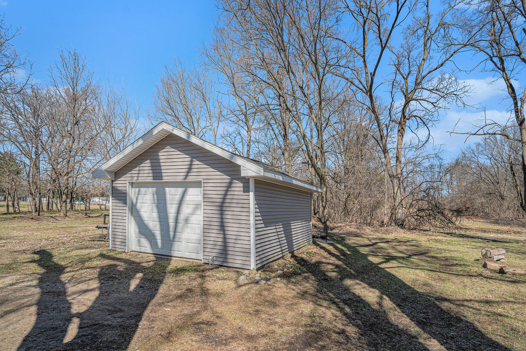 BedfordCharterTownship_Calhoun, Michigan 49037, United States, 2 Bedrooms Bedrooms, ,1 BathroomBathrooms,Residential,Active,96627